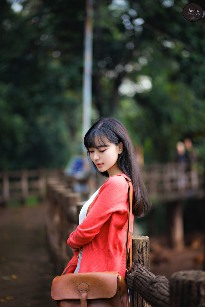 陈哲远杀破狼