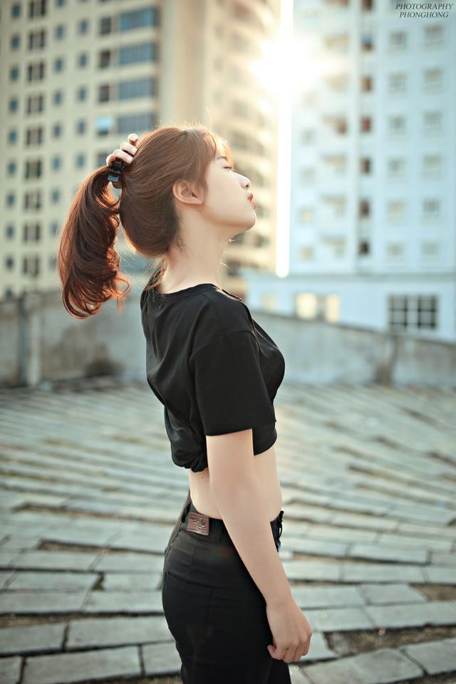 海贼王免费观看全集